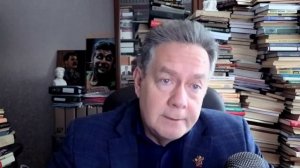 Неограниченная власть развращает...