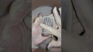 антистресс