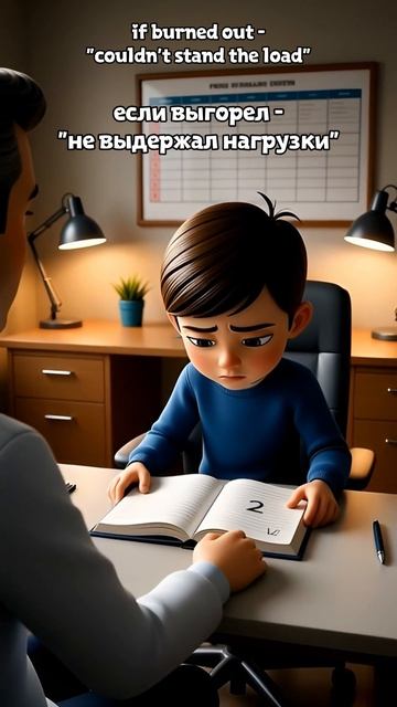 Токсичная правда про школу, которую не любят слышать родители