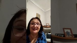 Поговорим о том,о сём...