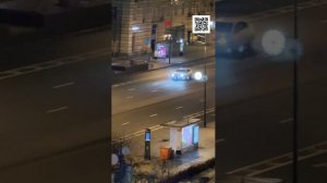 LIVE: Lost in Cities