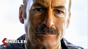 Нормал — Русский трейлер (Субтитры,2026)