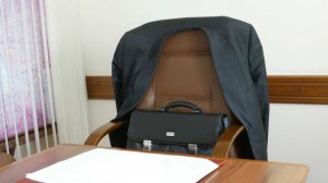 Депутата из Тольятти освободят от должности после родов жены в Чили