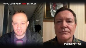 КОЛЕСНИЧЕНКО — РЕПОРТЁРАМ - Карты крапленые, ставки фальшивые. Любые переговоры с Киевом обречены