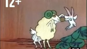 2х2 Русские мультфильмы Анонс Сейчас потом далее (08.05.2012)