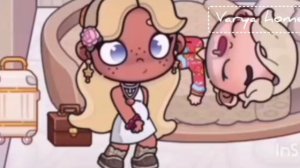 утренний влог💛🍳||кормлю детей?||идея для семьи и дома от Bella official!.!||рутина❤️