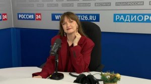 «Говорим сегодня»: cлово 2025 года