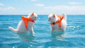 РАЗВЛЕКАТЕЛЬНОЕ ВИДЕО ДЛЯ ДЕТЕЙ