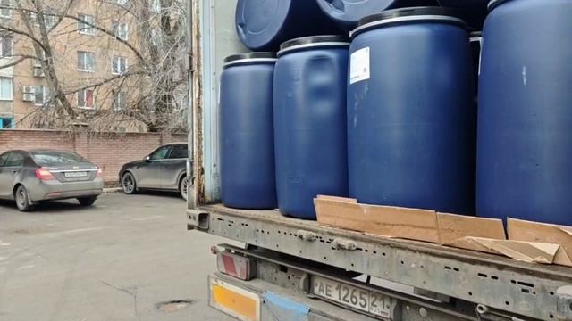 Подарки для деток от фирмы Август