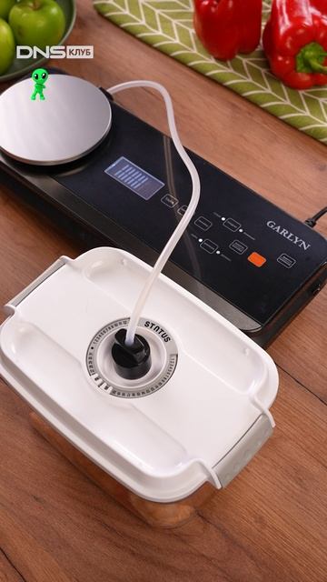 Как быстро замариновать мясо смотреть онлайн