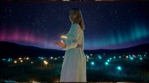 Притяжение любви