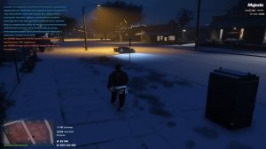 Стрельба по пешим - Нарушитель #470698 мой id 4250 16.12.25 22:54  ПГ