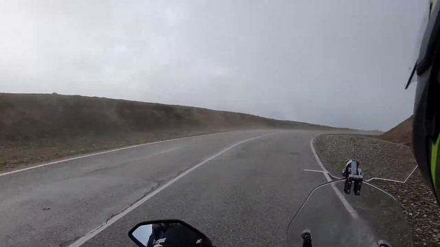 Кисловодск (часть 1)