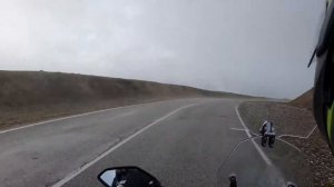 Кисловодск (часть 1)