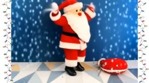 Новый год 2026