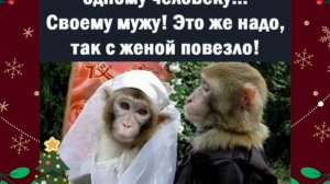 Мини подборка Юмора - выпуск 1 😂