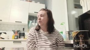 Я НЕ ПРОПАЛА/ УТРО ДОБРОЕ/ БОЛТОЛОГИЯ