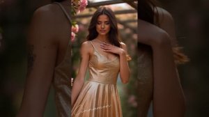 43IxLy7JsRDqYAkQov6o+tey_RSyEMkg