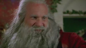 Самый Новогодний клип