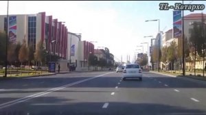 "Родной мой дом"