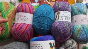 СП Носочки с Таней2026,5 сезон,вступление🧦❄️❄️❄️☃️☃️☃️🤝