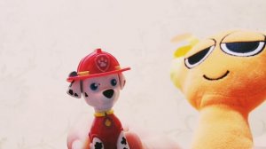 #СПРУНКИ,  МУЛЬТИКИ ДЛЯ ДЕТЕЙ,  СПРУНКИ #СПРУНКИ МУЛЬТИКИ ДЛЯ ДЕТЕЙ, #СПРУНКИ #МУЛЬТИК ДЛЯ ДЕТИШЕК