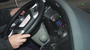 Новые «четвёрки» и «шестёрка» собирают лайки лесничан