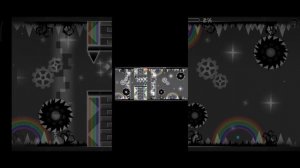 прохождения уровня Платинум андвенчер