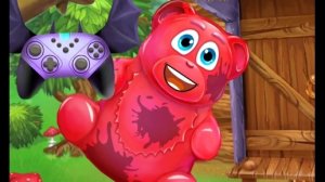 ВАЛЕРА ИГРА. ВИРУАЛЬНЫЙ ПИТОМЕЦ. ЖЕЛЕЙНЫЙ АНТИСТРЕСС ВАЛЕРА