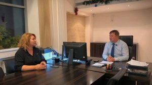 Санкт-Петербургский филиал