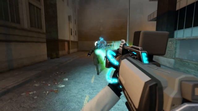 Skibidi Toilet 48 (by Dafug!?Boom!)