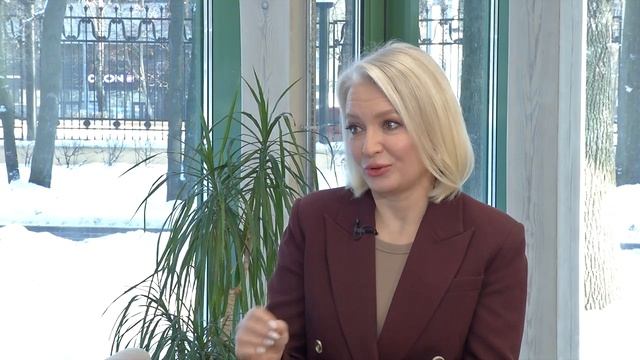 день за днем 16.12.2025  Елена  Швецова