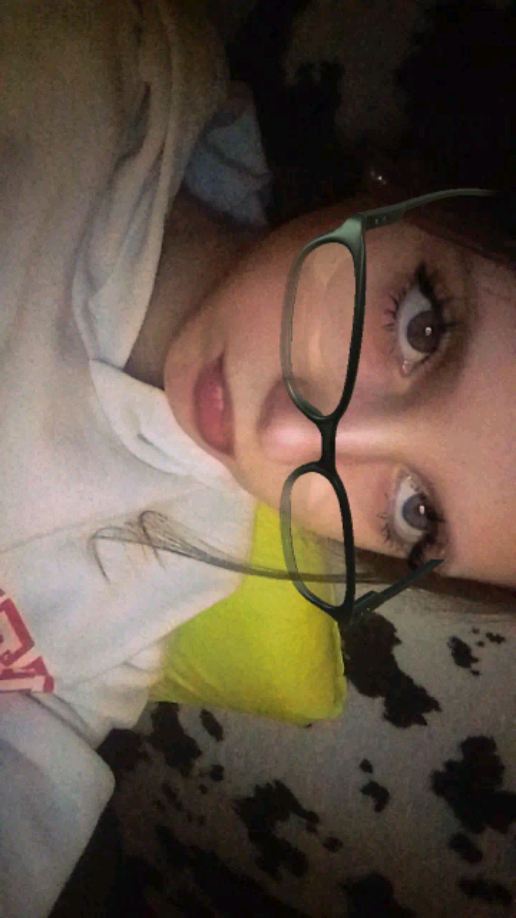 поболтаем? смотреть онлайн