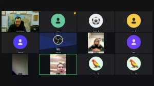 БАНКИ ПОД РАЗНЫМИ ПРЕДЛОГАМИ И ДОПОЛНИТЕЛЬНЫМИ ОПЛАТАМИ ОТКАЗЫВАЮТ УЖЕ НЕ ДОЛЖНИКУ В ЗАКРЫТИИ СЧЕТОВ