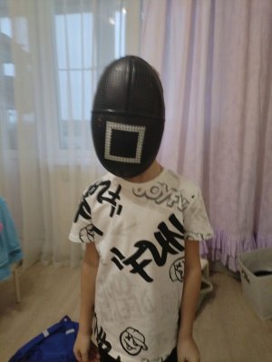 Под краватйу