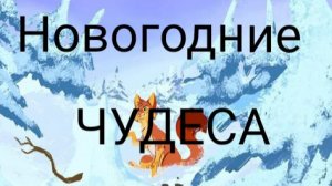 ⲏⲟⲃⲟⲅⲟⲇⲏυⲉ ɥⲩⲇⲉⲥⲁ