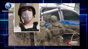 Трагедия в Одинцово: ученик элитной школы напал на одноклассников и убил ребенка