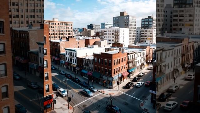 Уходи к Наташке #музыка #любимпеть #расставание #песня #music