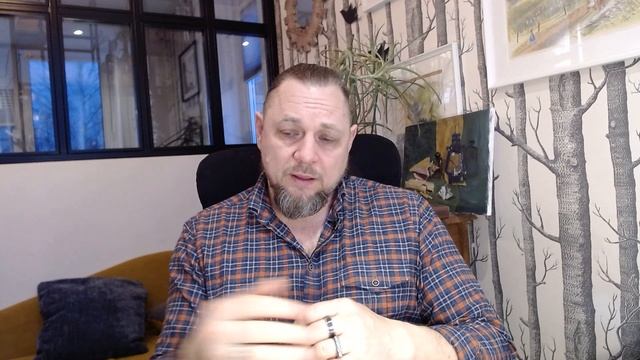 Опасные близкие сделки. Почему мы не внесли предоплату.