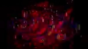 RVA: bluecable_ver6.mp4