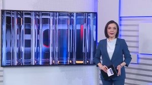 Вести-24. Башкортостан - 16.12.25