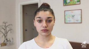 Елизавета, Омская область