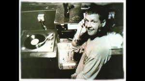 Tony De Vit- The Dawn ( MIX DJ. KEND@R )