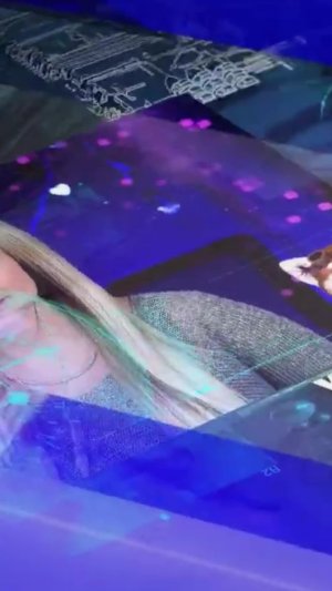 💞 MARY LIVE •Сани Деда Мороза уже в пути, а мы поём!❄️⛄️🌦 Песенный стрим #maryhit