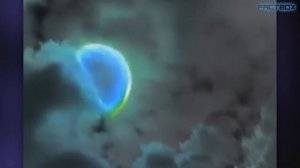 По Всему Миру Начинается Нечто НЕОБЪЯСНИМОЕ - Никто Не Знает Почему!