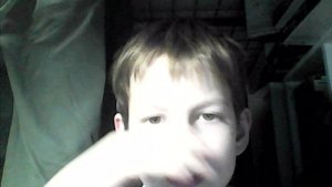 НУ ПРОСТО СТРИМ