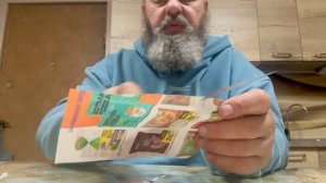 N 196 финка из кованой х12мф в город Благовещенск