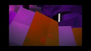 Клип Бискаса и Врискаса