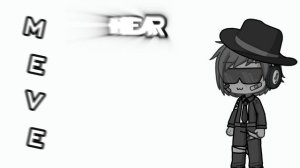 | Kiss me, kiss me again!💋 | 2.0 versions, by Chance #Chance