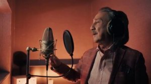 Фаррух Закиров и Роза Зергели. Farrux Zokirov, Roza Zərgərli - Светлая